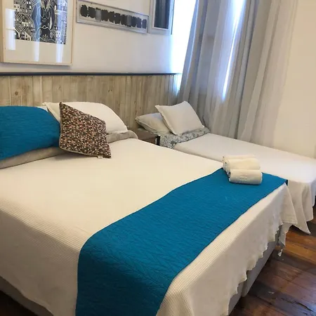 Casa Do Cha Ouro Preto Bed & Breakfast Exterior photo