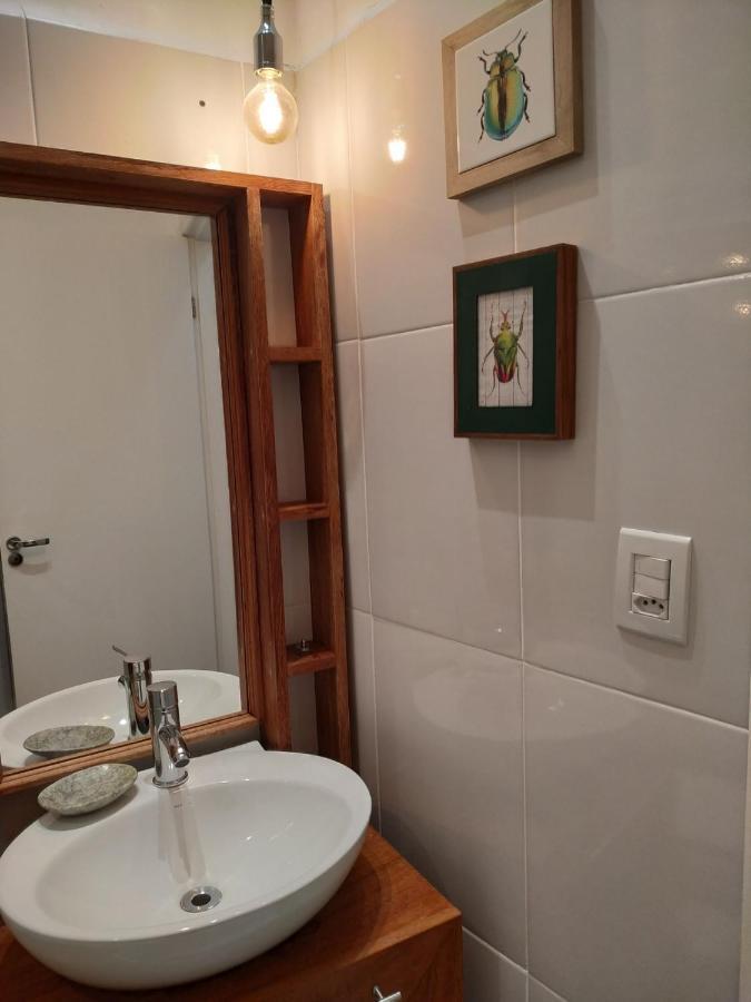 Casa Do Cha