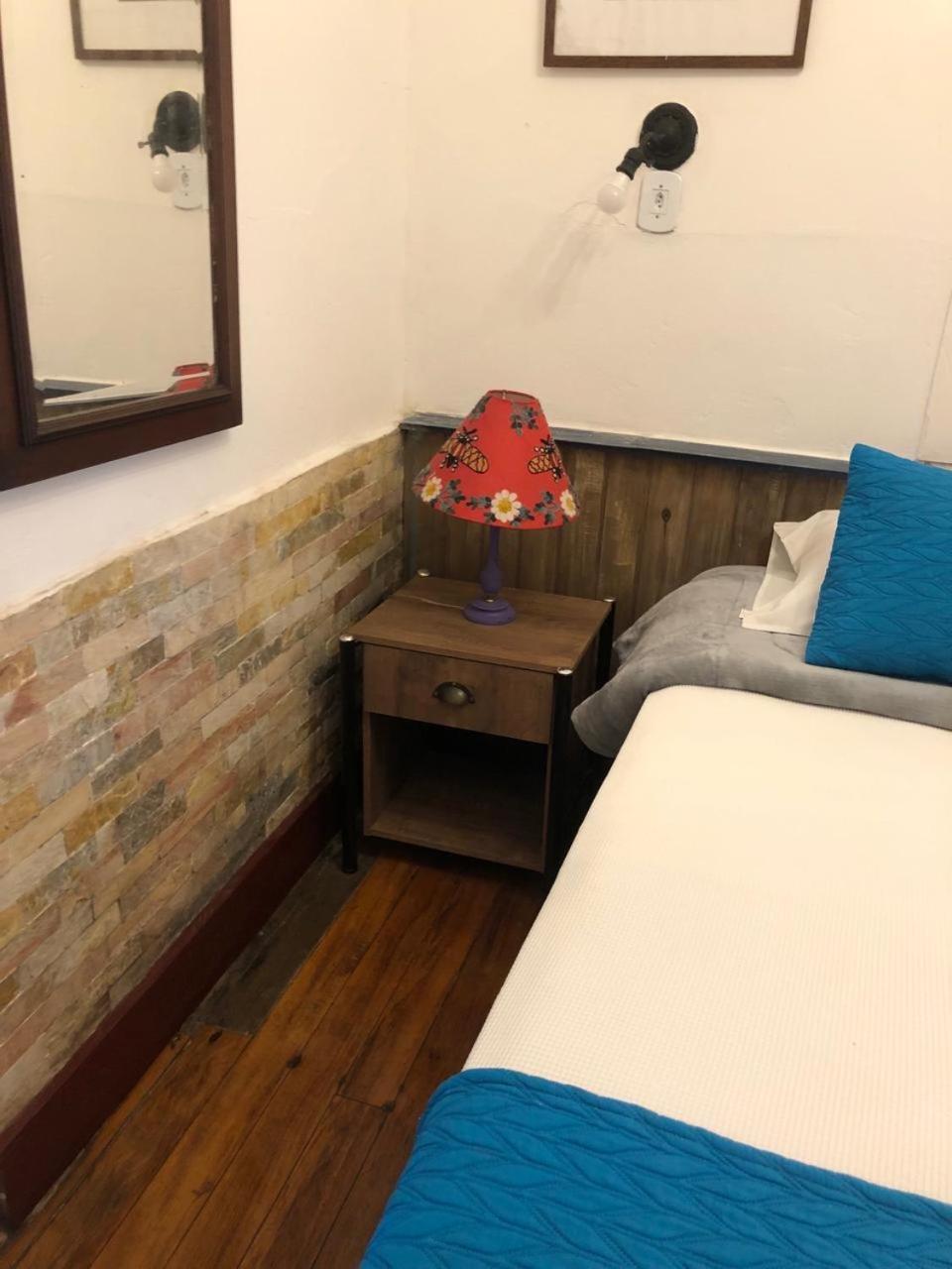 Casa Do Cha Ouro Prêto